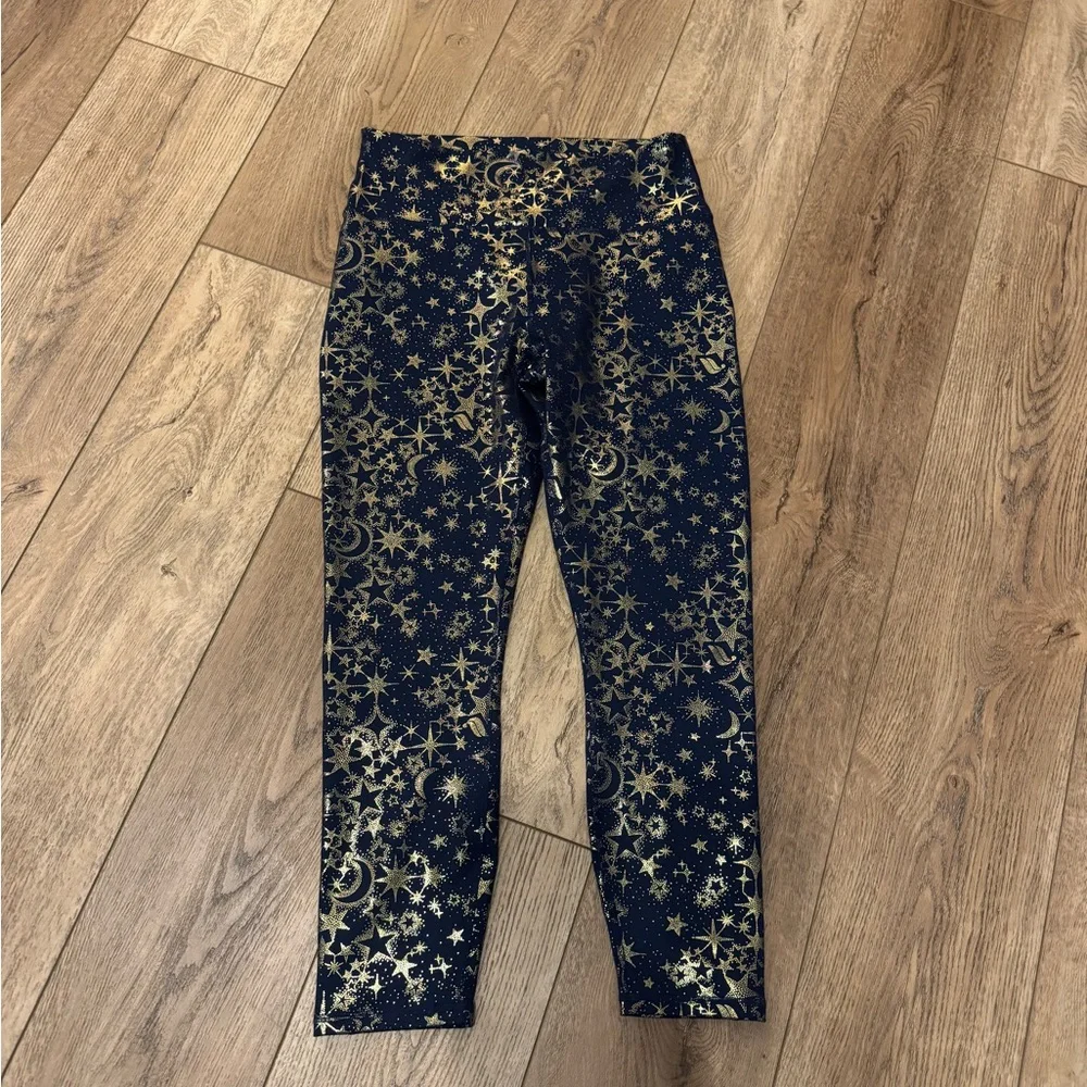 Fablethics stardust Leggings - Picture 4 of 10